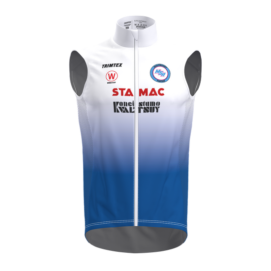 Elite Lightweight Vest Men