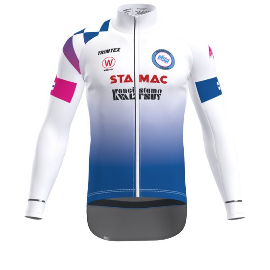 Pro Classics Jacket Men