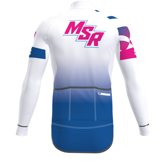 Pro Classics Jacket Men