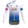 Pro Classics Jacket Women