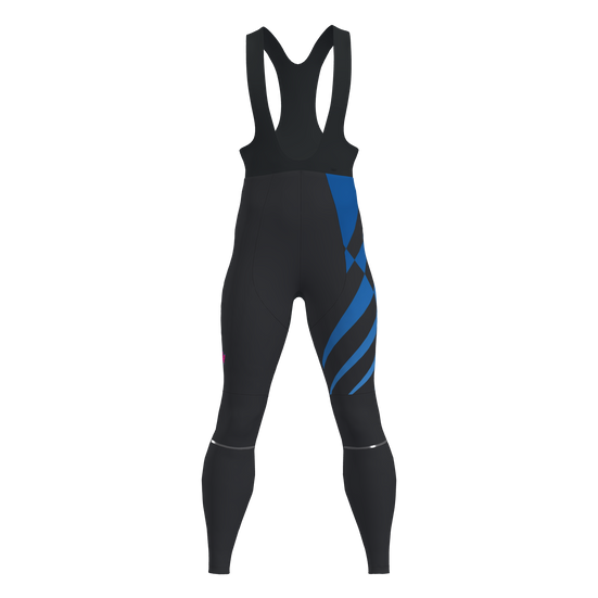 Venom Thermo Pants Men