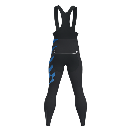 Venom Thermo Pants Men