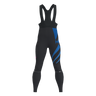 Venom Thermo Pants Women