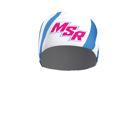 Bi-Elastic Air Headband