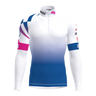 Vision 3.0 Raceshirt LS Men