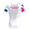 Fast T-Shirt SS Men