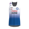 Fast 3.0 Singlet Men