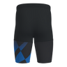Fast Short Tights Men