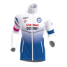 Ace Jacket Women