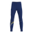 Trainer 3.0 Pants Jr
