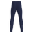 Trainer 3.0 Pants Men