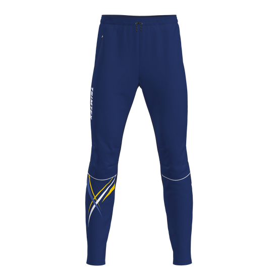 Trainer 3.0 Pants Women