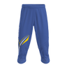 Trail O-pants Men