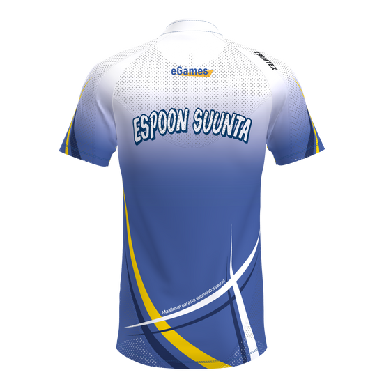 Speed 2.0 O-Shirt SS Women