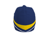 Bi-Elastic Cap