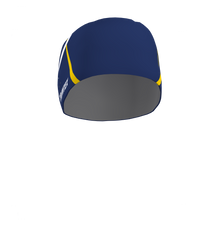 Bi-Elastic Air Headband