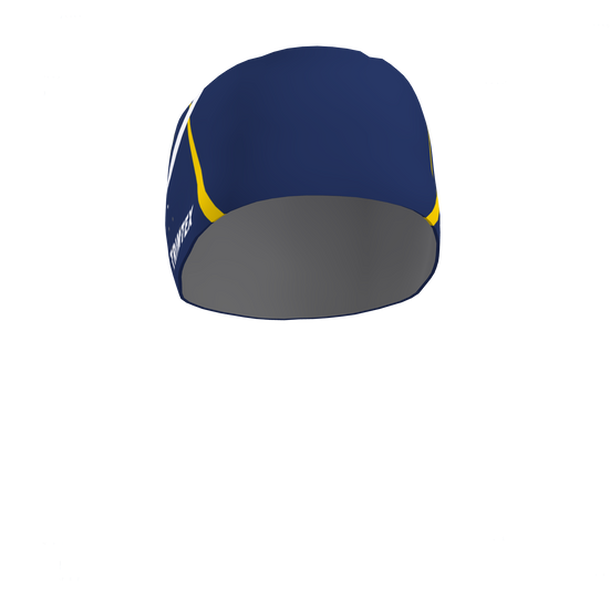 Bi-Elastic Air Headband