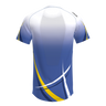 Run T-Shirt SS Men
