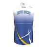 Trainer 3.0 Vest Jr