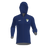 Flex 3.0 Hoodie Men