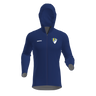 Flex 3.0 Hoodie Junior