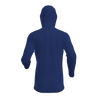 Flex 3.0 Hoodie Men
