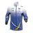 Pulse 2.0 Jacket Jr