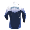 Pulse 2.0 Jacket Jr