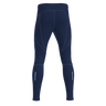 Pulse 2.0 Pants Jr