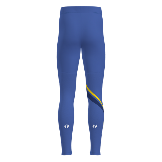 Vision 3.0 Racetights Men