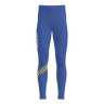 Vision 3.0 Racetights Women
