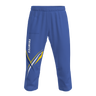 Basic Short O-Pants Jr