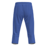 Basic Short O-Pants Jr