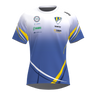 Free T-Shirt SS Jr