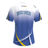 Free T-Shirt SS Jr