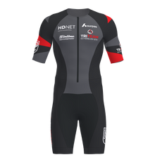 Drive 2 Speedsuit Women