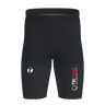 Fast Short Tights Men
