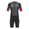 Aero 4 Speedsuit LD Men