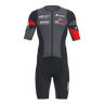 Aero 4 Speedsuit LD Men
