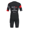 Aero 4 Speedsuit LD Men