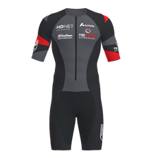 Drive 2 Speedsuit Men