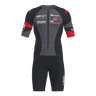 Drive 2 Speedsuit Men