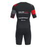 Drive 2 Speedsuit Men