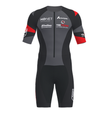 Drive 2 Speedsuit Men