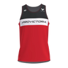 Run Singlet Men