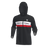 Fusion Hoodie Men