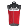 Elite Lightweight Vest Men