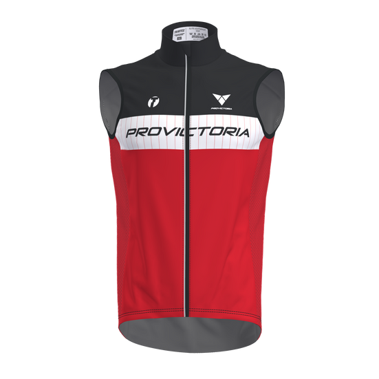 Elite Lightweight Vest Women