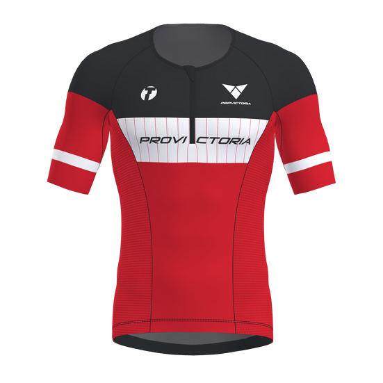 Drive Tri Shirt SS Men