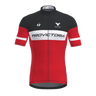 Elite 2.0 Shirt SS Men
